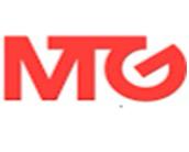 MT Group India